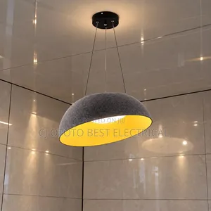 Led New Arrival Pendant Light Available as You Seen , 500mm Size