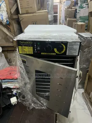 10 Trays Food Dehydrator (16, 20, 24, 32, 88, Trays All Available)