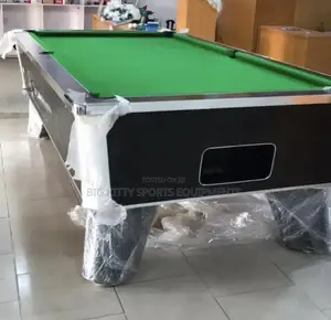 Snooker Board