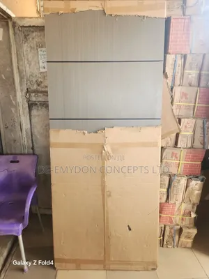 Wooden Doors for Rooms