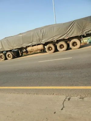 Best Distributor of Dangote and Bua Cement