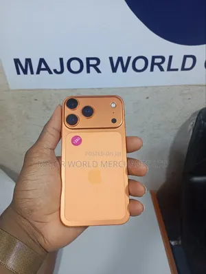 Apple iPhone XR 128 GB Orange