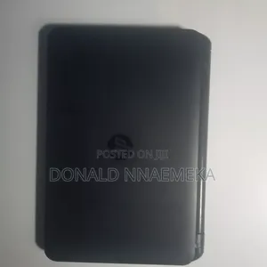 Laptop HP 16GB Intel Core i3 SSD 500GB
