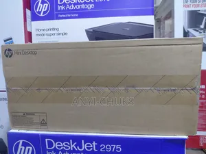 New Desktop Computer HP Pro 400 G9 16GB Intel Core i7 SSD 512GB