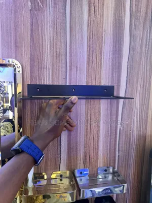 Quality Wine Holder