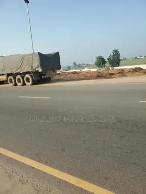 Dangote and Bua Cement Nationwide