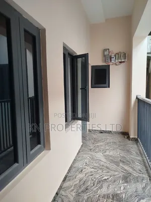 2bdrm Apartment in Airport Road, FHA for rent