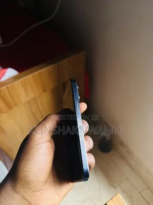 Apple iPhone 15 Pro 256 GB Blue