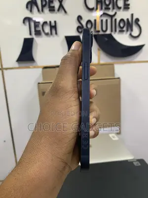 Apple iPhone 14 128 GB Black