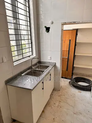 3bdrm Duplex in Kubwa for rent