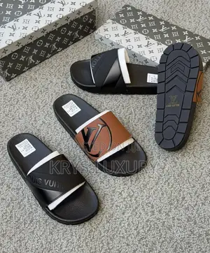 Quality Fullyboxed Slides