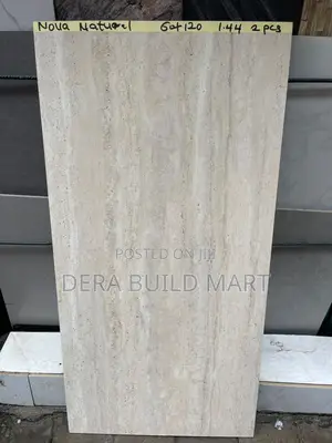 Nova Natural Tiles