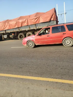 Distributor of Dangote and Bua Cement
