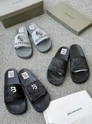 Quality Fullyboxed Slides
