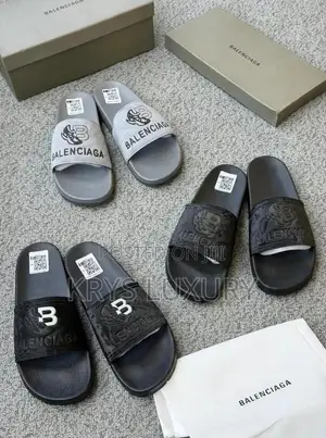 Quality Fullyboxed Slides