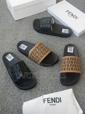 Quality Fullyboxed Slides