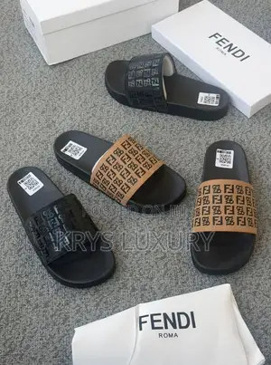 Quality Fullyboxed Slides