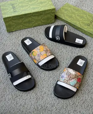 Quality Fullyboxed Slides