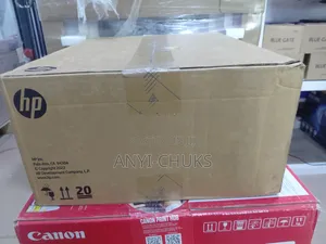 New HP EliteDesk 800 G6 SFF 8GB Intel Core i5 SSD 512GB
