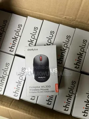 Lenovo Thinkplus
