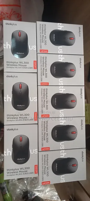 Lenovo Thinkplus