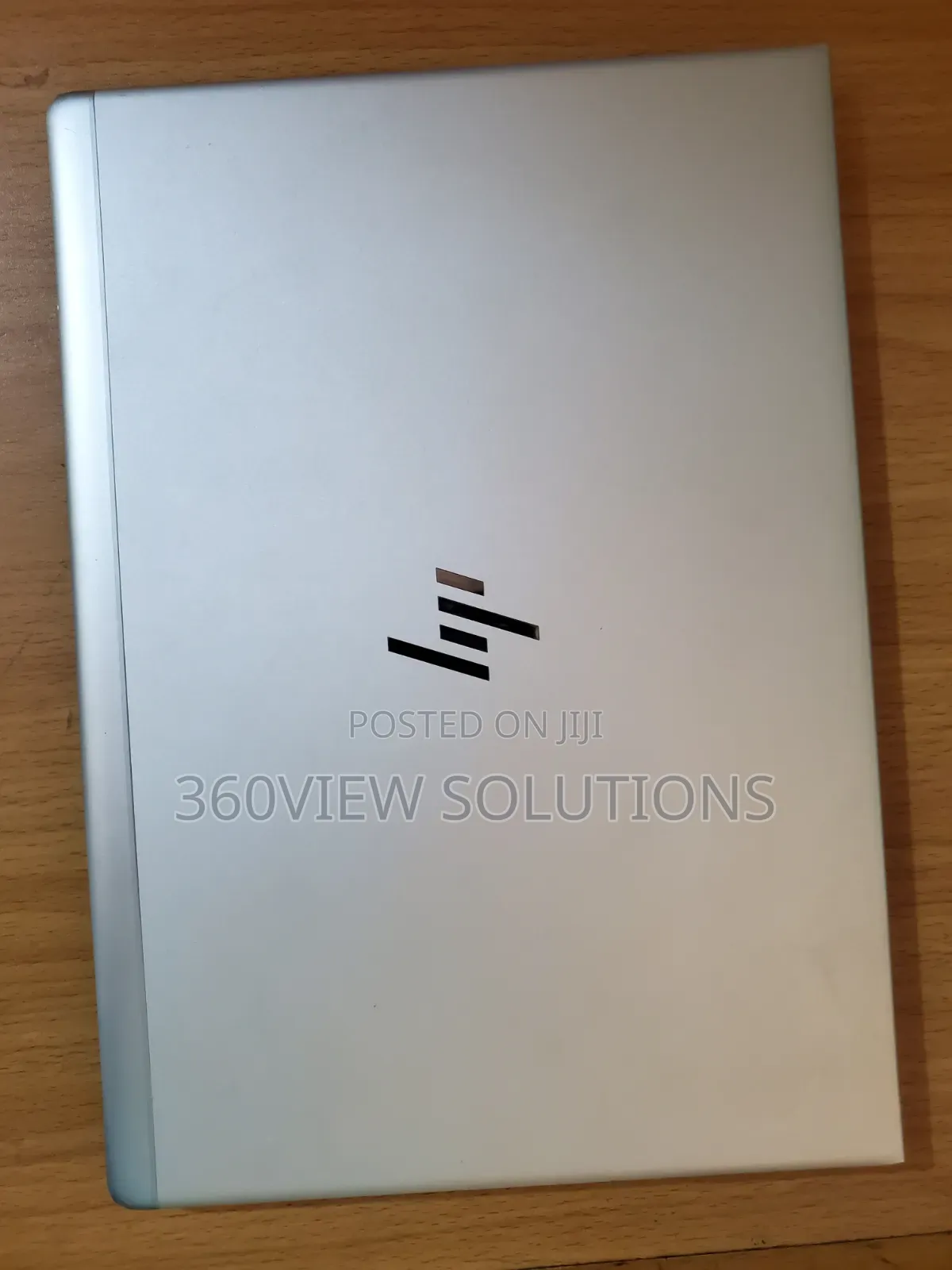 Laptop HP EliteBook 840 G5 8GB Intel Core i5 SSD 256GB
