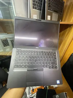 Laptop Dell Latitude 5400 8GB Intel Core i5 SSD 256GB