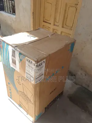 MAXI 5050 F5C40G2 4B – Reliable Solution for Everyday Use