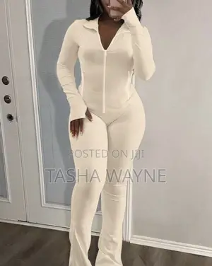 Active Wear
