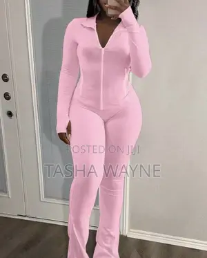 Active Wear