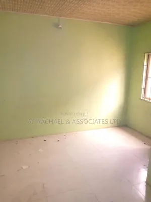 Mini Flat in Parkview Estate, Ago Palace for rent