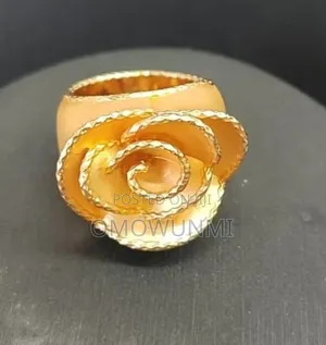 Gold Replica Jewelry