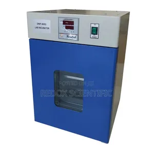 Laboratory Incubator