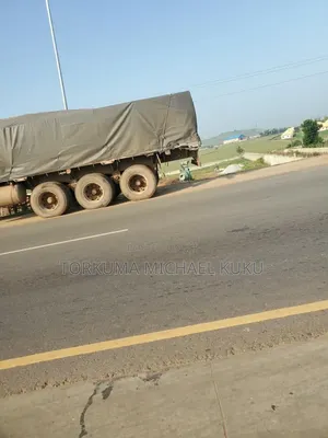 Dangote and Bua Cement Nationwide