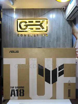 New Laptop Asus 64GB AMD Ryzen 7 SSD 2T