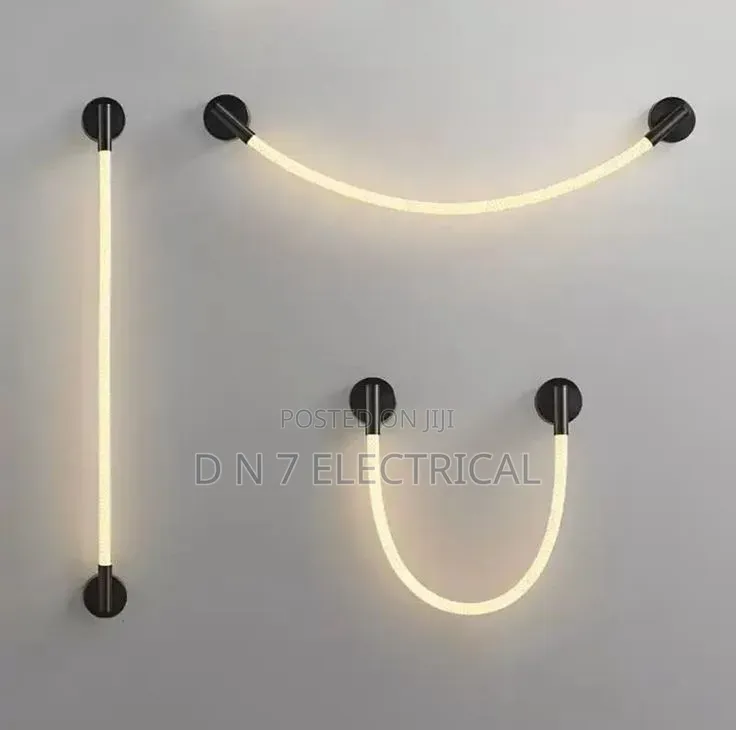 Luxury Wall Bracket