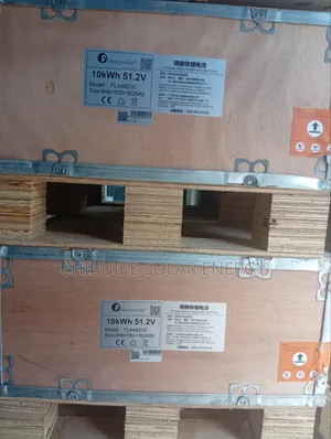 Felicity Solar Lithium Ion Battery 10kwh/48v
