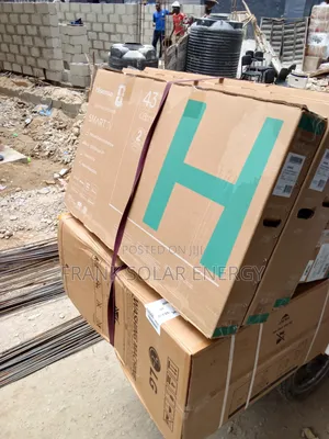 Hisense Smart TV 43 Inches