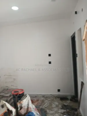 2bdrm Apartment in Cement Ago Palace for rent