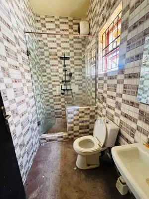 4bdrm Duplex in Ikeja GRA for rent