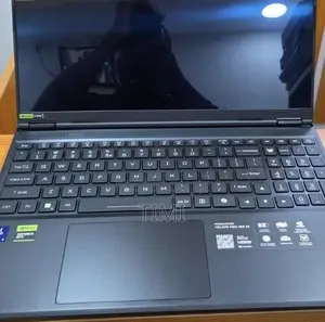 New Laptop Acer Predator Helios Neo 16 16GB Intel Core Ultra 9 SSD 1T