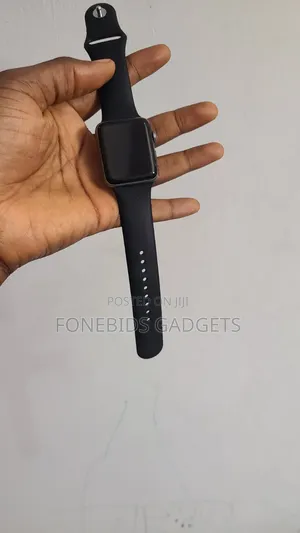 Apple Watch Series 3 42mm