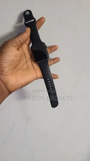 Apple Watch Series 3 42mm