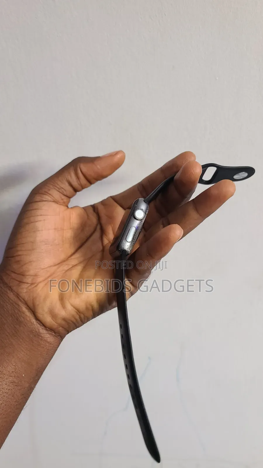 Apple Watch Series 3 42mm