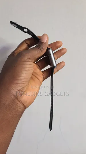Apple Watch Series 3 42mm
