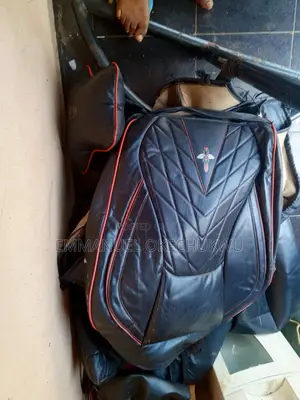 Seat Cover