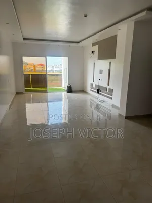 2bdrm Apartment in Empire Residence, Victoria Island Extension for rent
