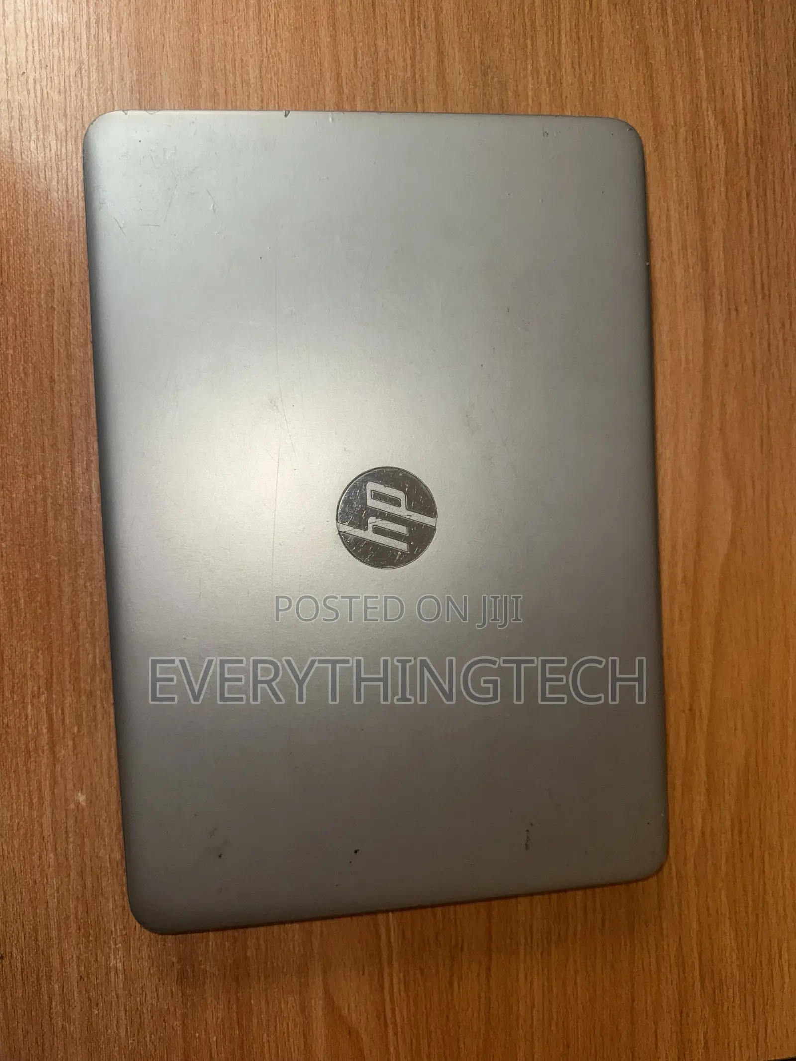 Laptop HP EliteBook 840 G3 8GB Intel Core i5 HDD 500GB