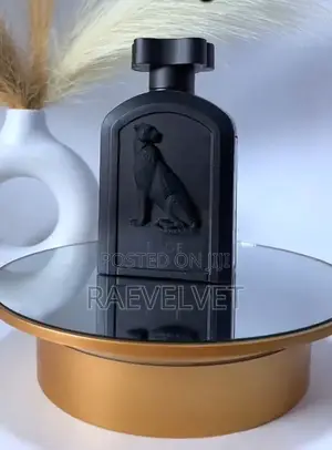 Original Rage by Rave Eau De Parfum – 100ml