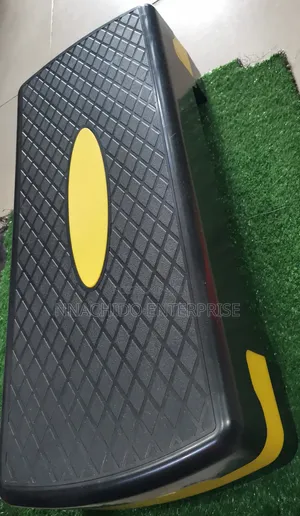 Sport Items